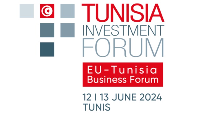 Tunisia Investment Forum