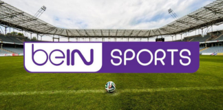 beIN SPORTS تقدم تغطية استثنائية لبطولة أمم أوروبا لكرة القدم 2024 مع أكثر من 50 ساعة من التغطية اليومية المباشرة عبر خمس قنوات