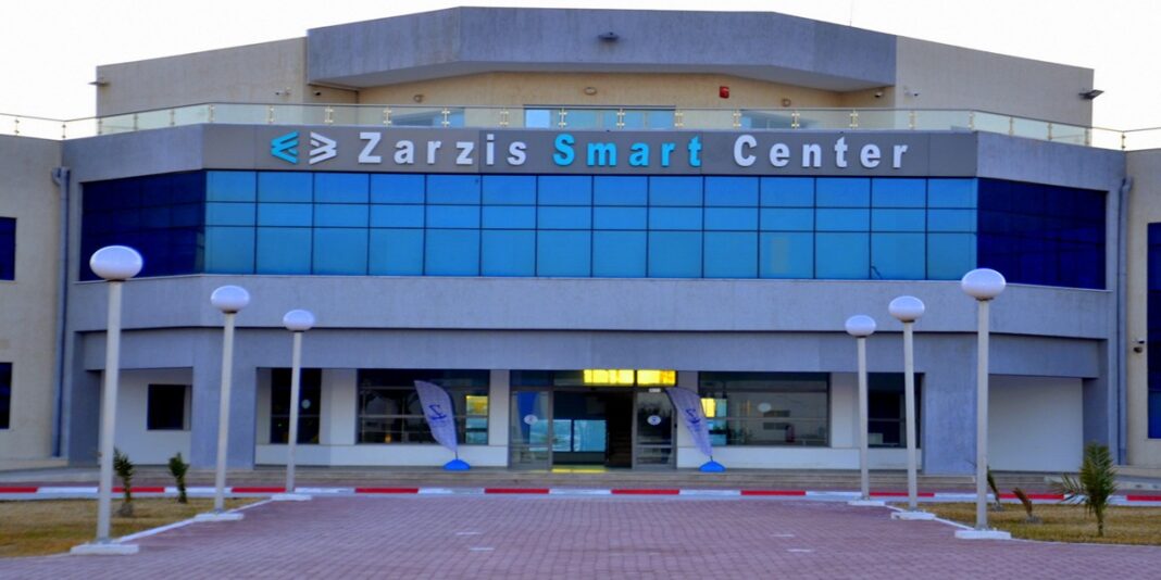 zarzis-1