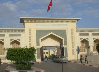 كُليّة الطبّ بتونس: تتحصل على شهادة دولية جديدة هي الأولى وطنيّا