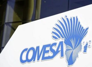 مسؤولة بـ’الكوميسا’: الاستثمار في افريقيا يهيمن عليه مستثمرون من خارج القارة