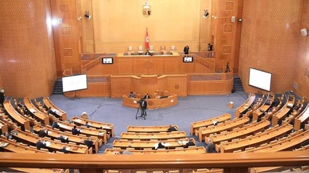 انتهاء-العمل-على-المسودة-الاولى-لمشروع-النظام-الداخلي-لمجلس-الجهات-والاقاليم-غدا-الخميس-