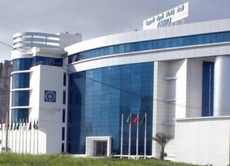 توقيع مذكرة تفاهم بين الهيئة الصينية للإذاعة والتلفزيون واتحاد إذاعات الدول العربية