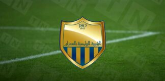 اليوم: شبيبة العمران تواجه شبيبة القيروان من أجل يوم تاريخي