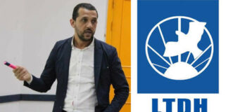 القيروان: الإفراج عن شادي الطريفي