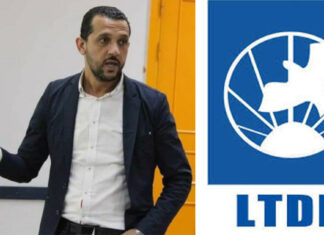 القيروان: الإفراج عن شادي الطريفي