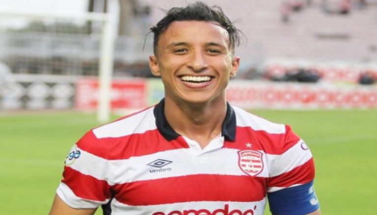 122-202735-ahmed-khalil-club-africain-tunis-zamalek_700x400