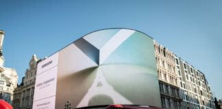 تمهيداً لحدث Galaxy Unpacked المرتقب.. سامسونج تمنح عملاءها حول العالم لمحة عن الآفاق الجديدة للذكاء الاصطناعي في هواتف Galaxy