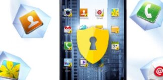 مقالات The Knox: مميزات حماية نظام Galaxy التي لا تراها