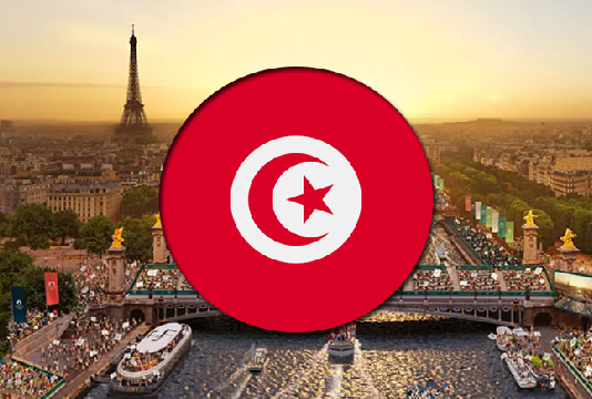 اليوم الخامس: حصيلة المشاركة التونسية في الألعاب الأولمبية باريس 2024