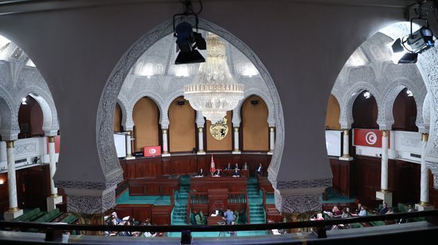 لجنة-التربية-تقترح-مسارا-تعليميا-جديدا-لتطوير-التعليم-التقني-والمهني
