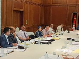 وزارة أملاك الدولة: الموافقة على 14 عملية عقارية لفائدة مرافق عمومية