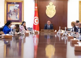 مجلس وزاري مضيّق للنظر في مشروع قانون إحداث المجلس الأعلى للتربية