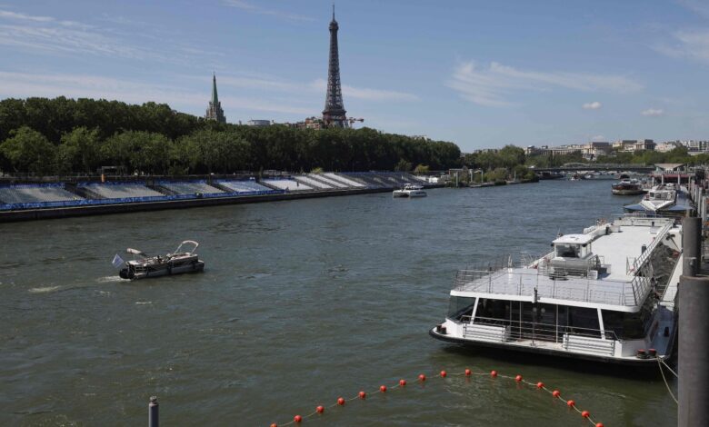 4be4419f-e014-481f-b54a-0ccf07bb56c8-780x470