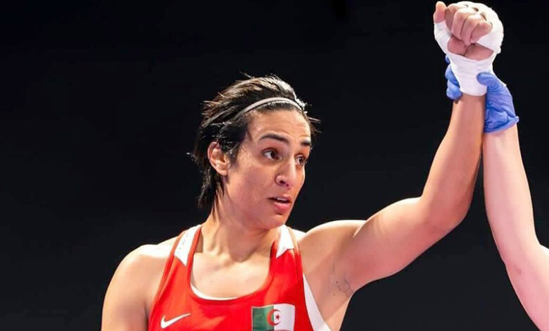 Iman-Khalif-1-780x470