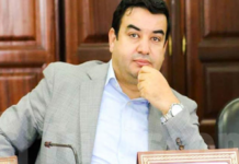 محكمة التعقيب تنظر يوم 27 فيفري 2026 في الطعون المقدمة بخصوص أحكام سجنية صادرة في حق العياشي زمال