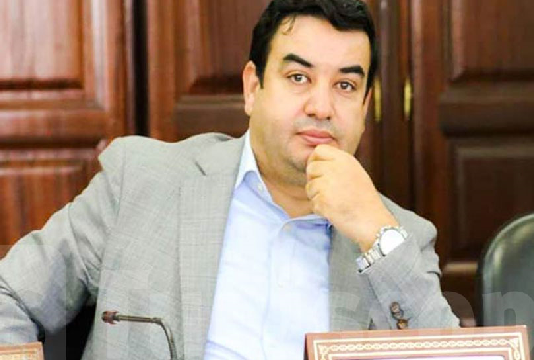 محكمة التعقيب تنظر يوم 27 فيفري 2026 في الطعون المقدمة بخصوص أحكام سجنية صادرة في حق العياشي زمال