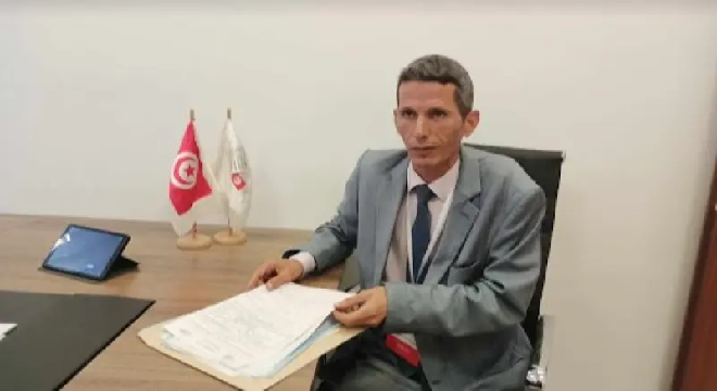 بشير العواني