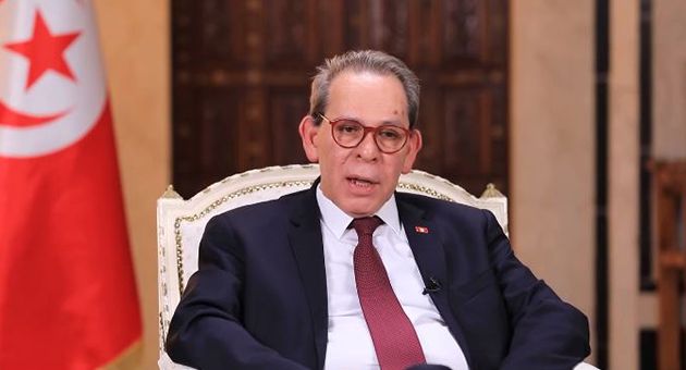 رئيس-الحكومة-يقدم-حصيلة-عمل-حكومته-فيديو