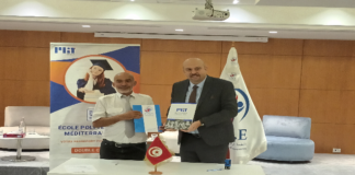 مؤشرات المسؤولية المجتمعية والبيئية والحوكمة شروط حصول المؤسسة على التمويل والاستثمار