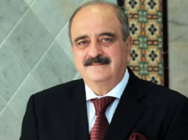 وزير الخارجية يؤدي زيارة عمل إلى فرصوفيا من 8 إلى 10 ديسمبر