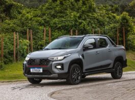 ستيلانتس برو ون ترسخ ريادتها في أسواق ثلاث مناطق أساسية : أمريكا الجنوبية والشرق الأوسط وأفريقيا