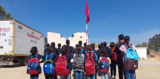 اتصالات تونس وجمعية “المدنية”: التزام متواصل ومتجددّ لدعم التعليم