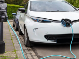 وكالة التحكم في الطاقة: أسعار السيارات الكهربائية تتراوح بين 90 و95 ألف دينار