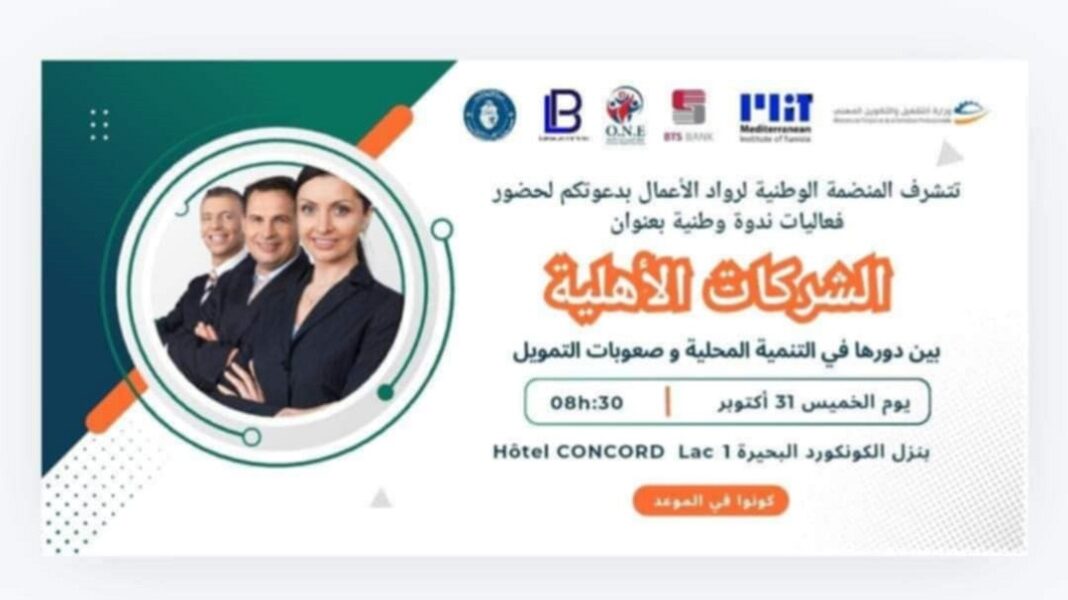 83af3c91-0a20-4c38-9569-31da5bd78