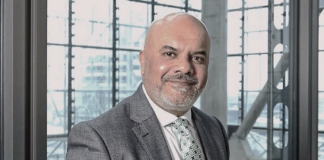 Africa Specialty Risks تعين أميت خيلوسيا كمدير رئيسي للتوزيع