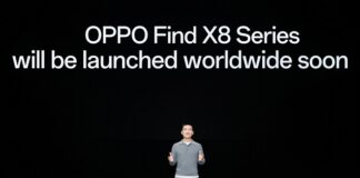 سلسلة OPPO Find X8 قريبا في السّوق العالميّة بنظام كاميرا متطوّر Hasselblad Master