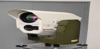 خلال مشاركتها في معرض “ميليبول قطر  2024”  “أترمس” تستعرض أحدث الابتكارات والحلول في أنظمة المراقبة