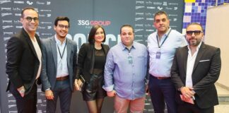 « Bolice Le Film » من الشاشة الصغيرة إلى الشاشة الكبيرة : المغامرة التونسية بمعايير هوليوودية