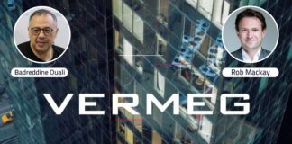 Vermeg توقع اتفاقية إحالة فرعها المتخصص في التقارير التنظيمية والامتثال لفائدة العملاق الألماني REGNOLGY