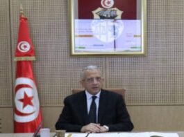 بنزرت: وزير الصحة يعلن ‘تسريع استكمال أقسام استشفائية بعدد من المستشفيات’