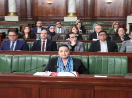 ميزانية وزارة الثقافة: النقاش العام يتركز حول العناية بالمعالم الأثرية ودور الثقافة