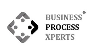 مديرو التكنولوجيا في إفريقيا “في خطر كبير” إذا لم يستفيدوا من تخطيط العمليات لأجل التحول الرقمي