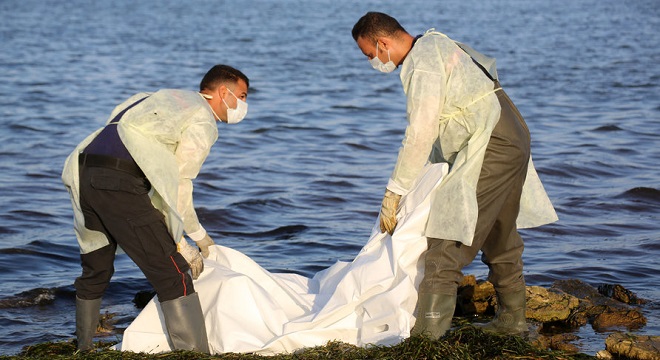 TUNISIA-EUROPE-LIBYA-MIGRATION
