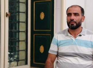 المُنسّق الوطني للأساتذة النُّواب: ‘رئيس الجمهورية لم يخلف وعده لنا’