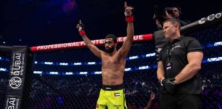 إنطلاق مهرجان خادم الحرمين الشريفين للهجن 2025