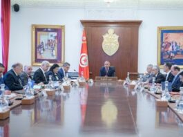 مجلس وزاري يقر مراجعة شاملة للإطار التشريعي للاستثمار وتوصيات بالجملة