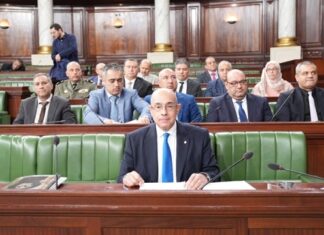 إعفاء أولي الحقّ ومكفولي الوطن من الأداءات الديوانية عند اقتناء عربة