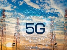 شركات الاتصالات لها حق الشروع في تسويق خدمات الجيل الخامس بداية من منتصف فيفري 2025