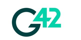 شركة G42 تَنشُر إطار عمل السلامة الخاص بها في مجال الذكاء الاصطناعي الحدودي Frontier AI Safety