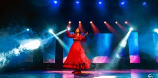 أيام قرطاج لفنون العرائس: افتتاح فلسطيني بإبداعات تونسية