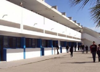 إضراب عام للقيمين والقيمين العامين اليوم