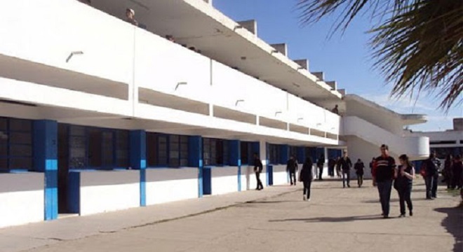 إضراب عام للقيمين والقيمين العامين اليوم