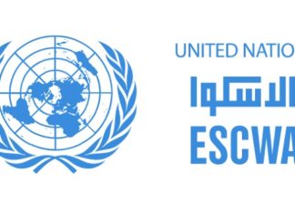 تقرير للإسكوا ينوه ببعض المبادرات التي تقوم بها تونس قصد الاحاطة بالشباب المعرضين للمخاطر