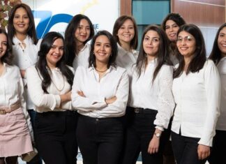 الملتقى الوطني الأول للغرفة النقابية الوطنية لاخصائي علم النفس الحركي يومي 22 و23 فيفري بمدينة الحمامات