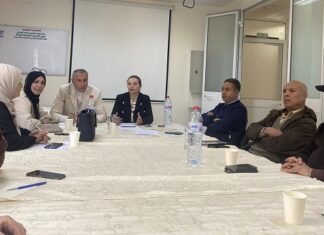 المنستير والمهدية: نحو 7 آلاف أكلة يوميا للطلبة خلال شهر رمضان